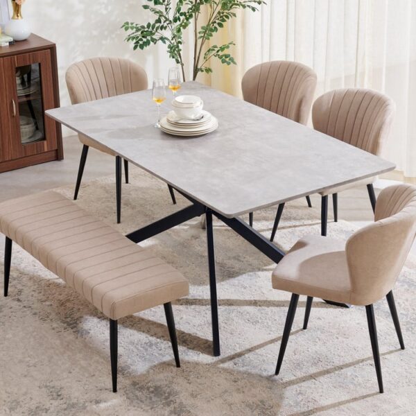 Premium Dining Tables