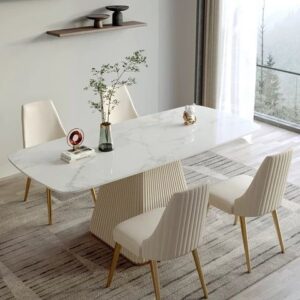 Premium Dining Tables