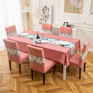 Premium Dining Tables